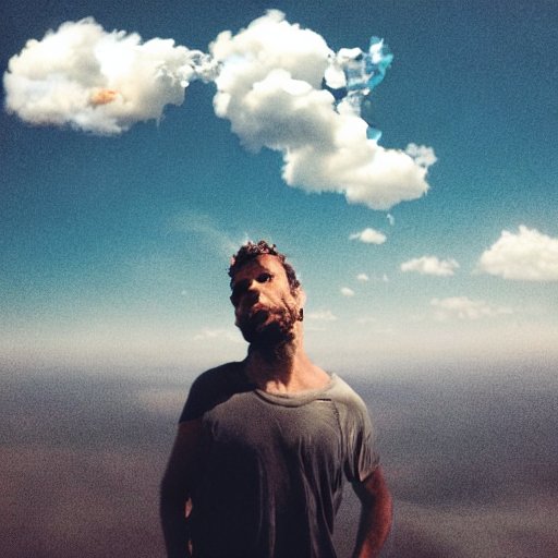 Thumbnail of post image 194