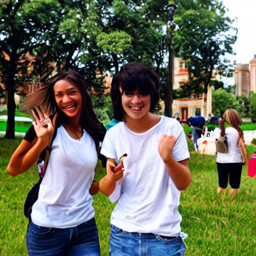 Thumbnail of post image 097