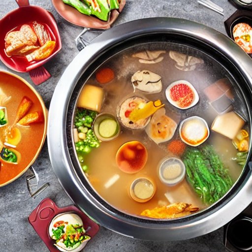 Thumbnail of post image 110