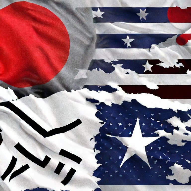 Thumbnail of post image 122