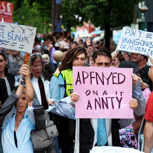 Thumbnail of post image 003