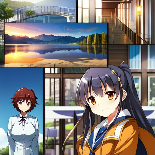 Thumbnail of post image 145