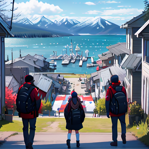 Thumbnail of post image 124