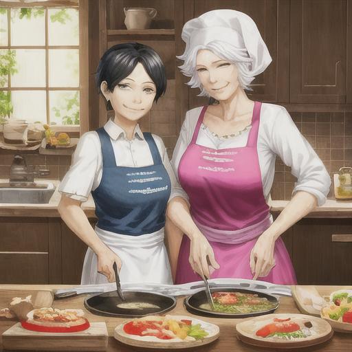 Thumbnail of post image 065