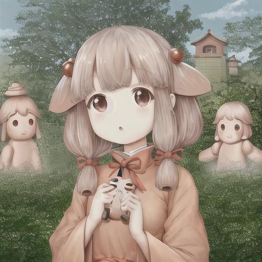 Thumbnail of post image 020