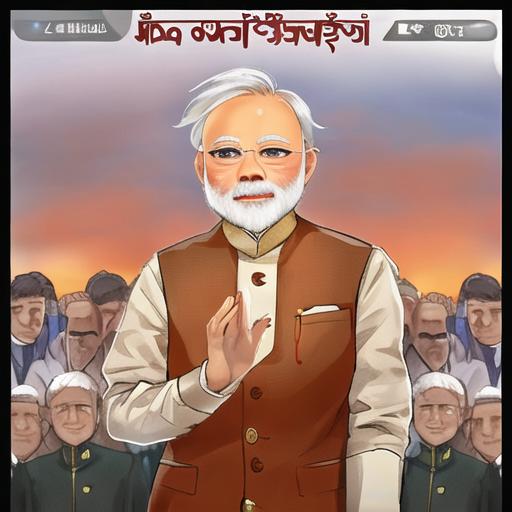 Thumbnail of post image 061