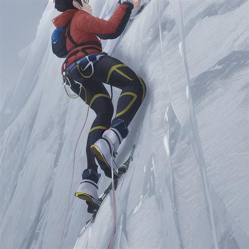 Thumbnail of post image 115