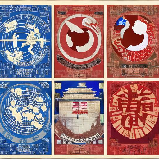 Thumbnail of post image 046