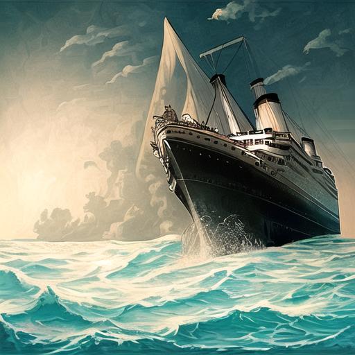 Thumbnail of post image 061