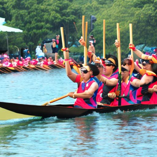 Thumbnail of post image 194