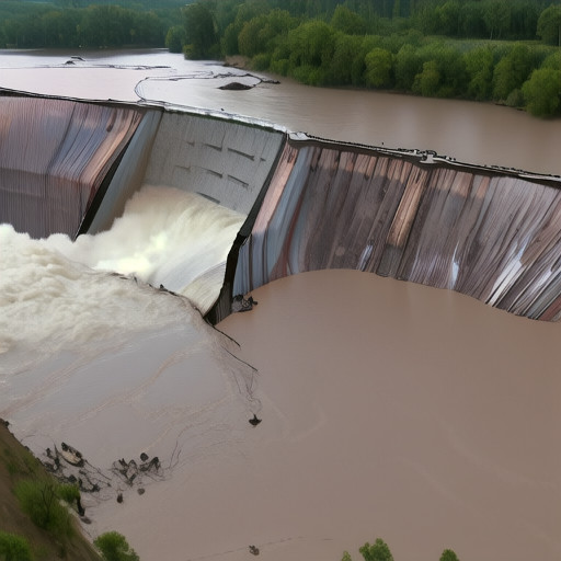 Thumbnail of post image 050