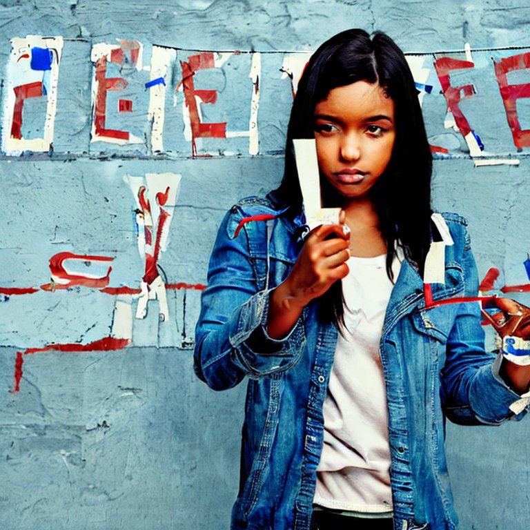 Thumbnail of post image 189