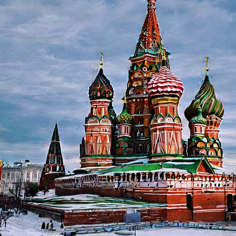 Thumbnail of post image 003