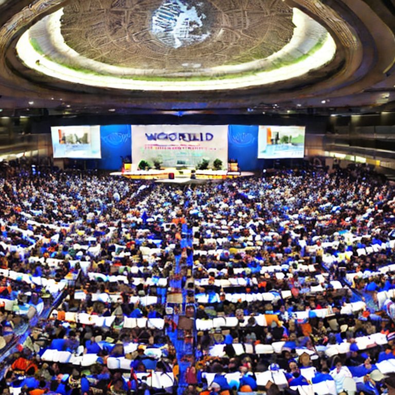 Thumbnail of post image 181