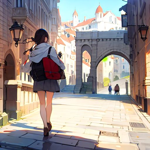 Thumbnail of post image 007