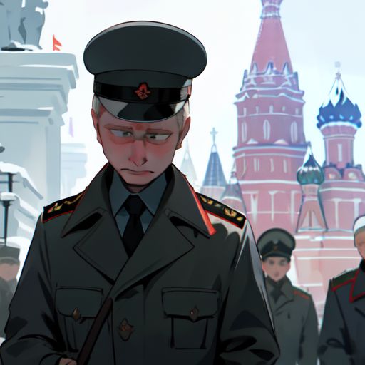 Thumbnail of post image 119