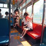 Thumbnail of related posts 004