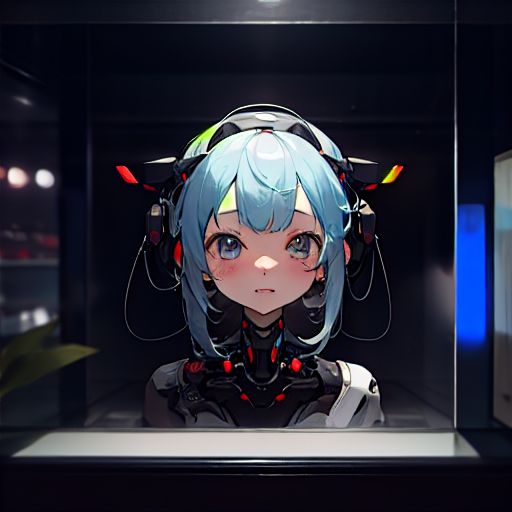 Thumbnail of post image 085