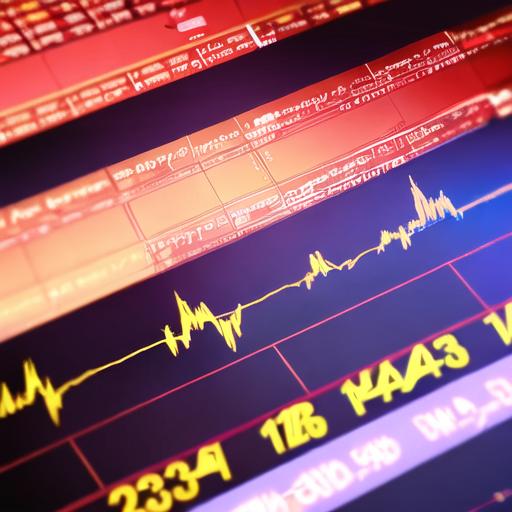 Thumbnail of post image 161