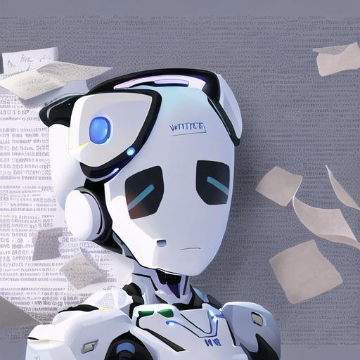 Thumbnail of post image 001