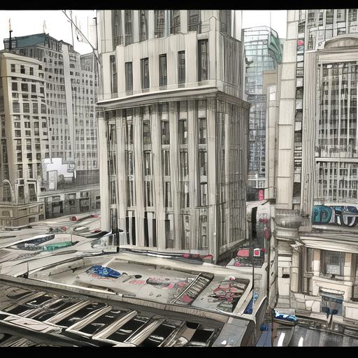 Thumbnail of post image 010