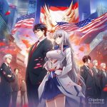 Thumbnail of related posts 149