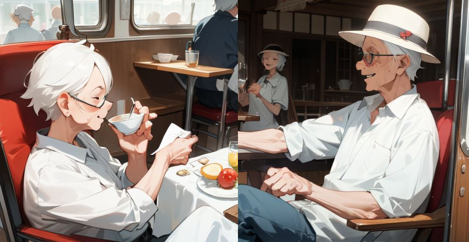 Thumbnail of post image 116