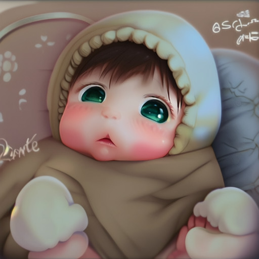 Thumbnail of post image 022