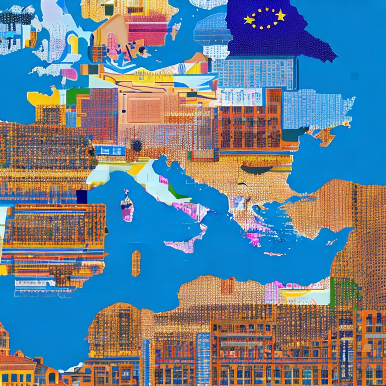 Thumbnail of post image 050