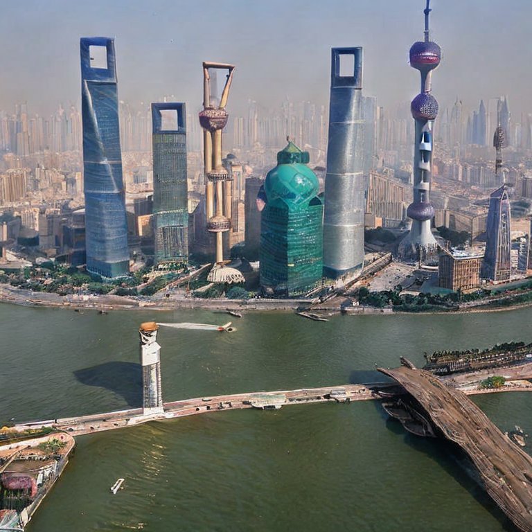 Thumbnail of post image 146