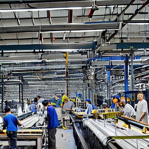 Thumbnail of post image 147