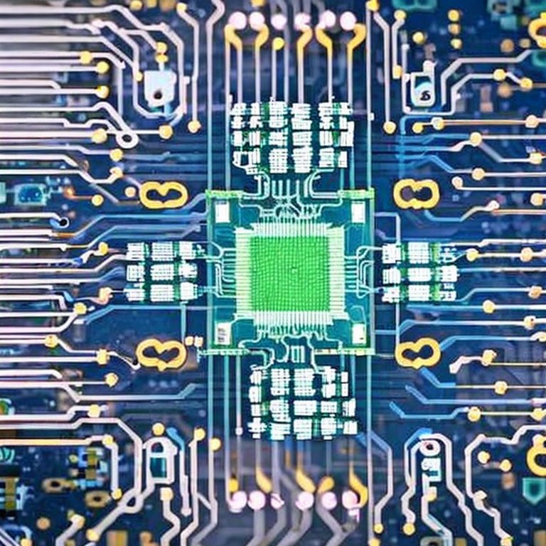 Thumbnail of post image 196