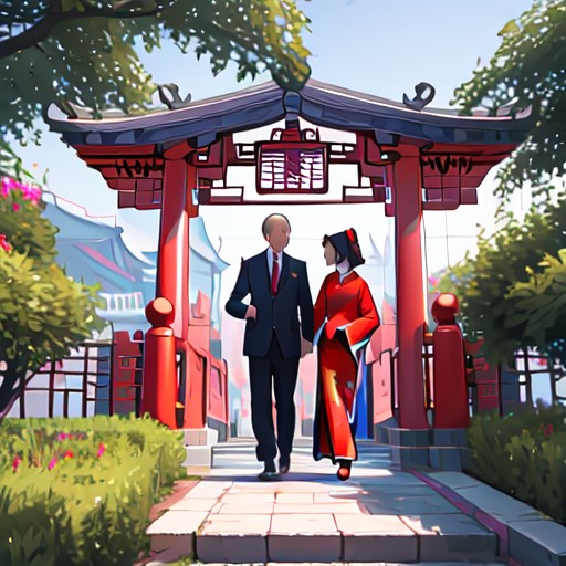 Thumbnail of post image 074