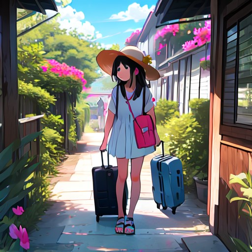 Thumbnail of post image 153