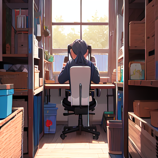 Thumbnail of post image 142