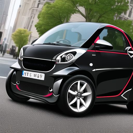 Thumbnail of post image 017