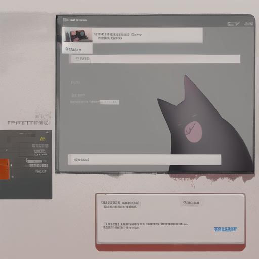 Thumbnail of post image 033