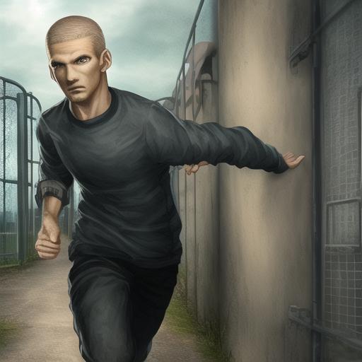 Thumbnail of post image 017