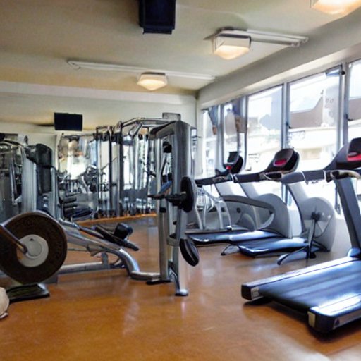 Thumbnail of post image 069