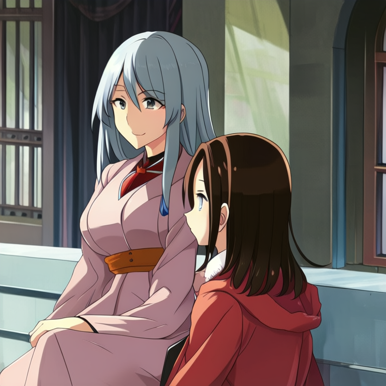 Thumbnail of post image 105