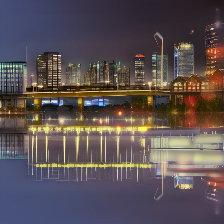 Thumbnail of post image 033