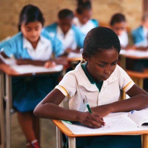 Thumbnail of post image 166