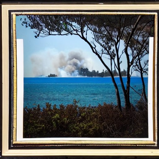 Thumbnail of post image 105