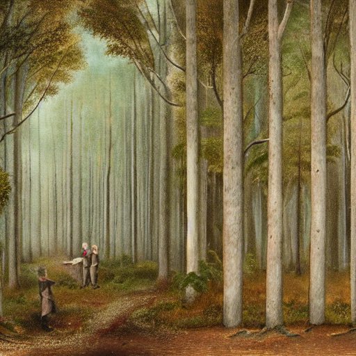 Thumbnail of post image 168