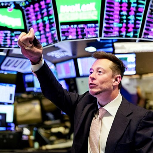 Thumbnail of post image 162