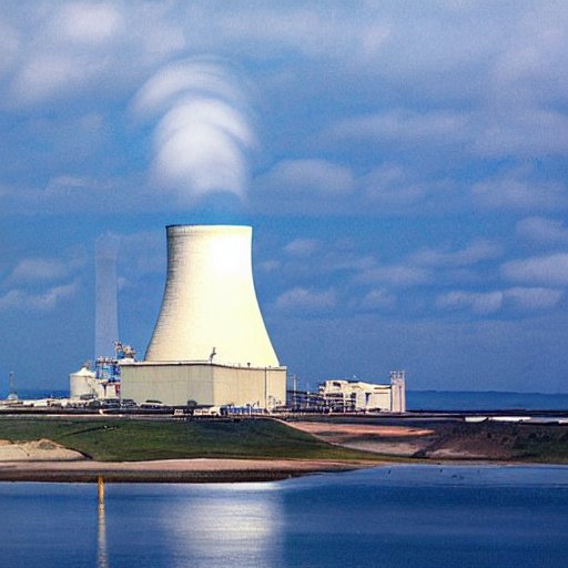 Thumbnail of post image 148