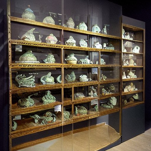 Thumbnail of post image 144