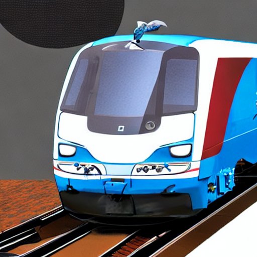 Thumbnail of post image 102