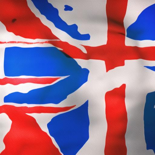 Thumbnail of post image 006