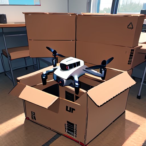 Thumbnail of post image 079